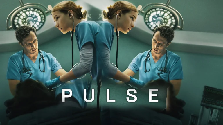 Pulse 2025 Season 01 Hollywood Webseries Download 9 Pulse 2025 Season 01 Hollywood Webseries Download