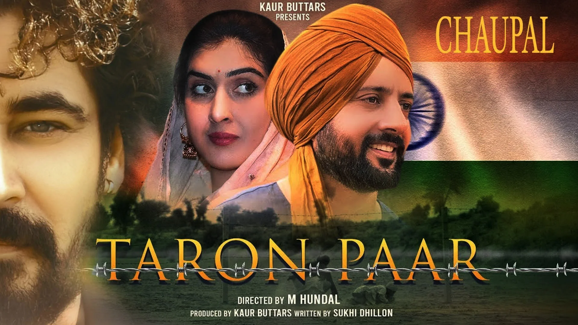 Taron Paar 2025 Punjabi New Movies Download 1 Taron Paar 2025 Punjabi New Movies Download