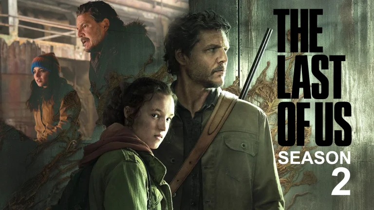 The Last Of Us 2025 Season 02 Dubbed Movie Download 11 The Last Of Us 2025 Season 02 Dubbed Movies Download