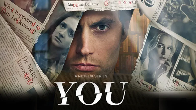 You 2025 S05 Hindi Dual Audio Webseries Download 15 You 2025 S05 Hindi Dual Audio Webseries Download