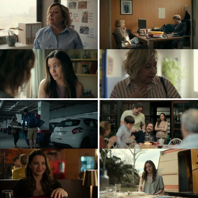 A Widows Game 2025 Hollywood Movie In Hindi Download 2 A Widows Game 2025 Hollywood Movie In Hindi