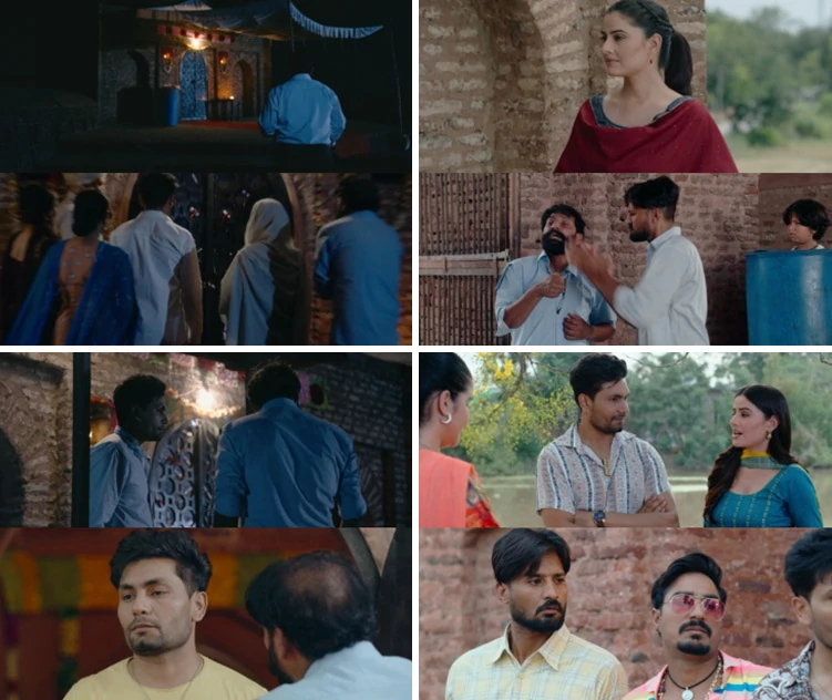 Akkad Bakkad Bambee Bo Assi Nabbe Poore So 2025 Punjabi Movies Download 2 Akkad Bakkad Bambee Bo Assi Nabbe Poore So 2025 Punjabi Movies Download