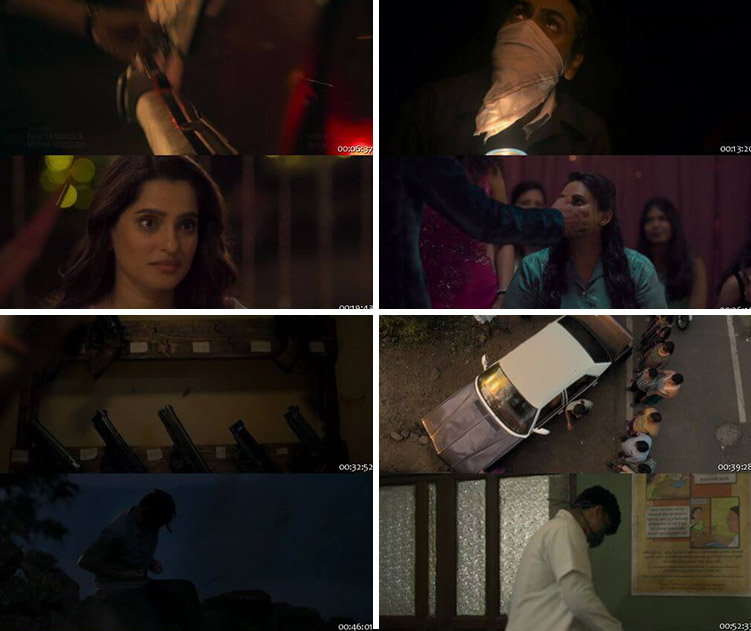 Costao 2025 Bollywood Movies Download 2 Costao 2025 Bollywood Movies Download