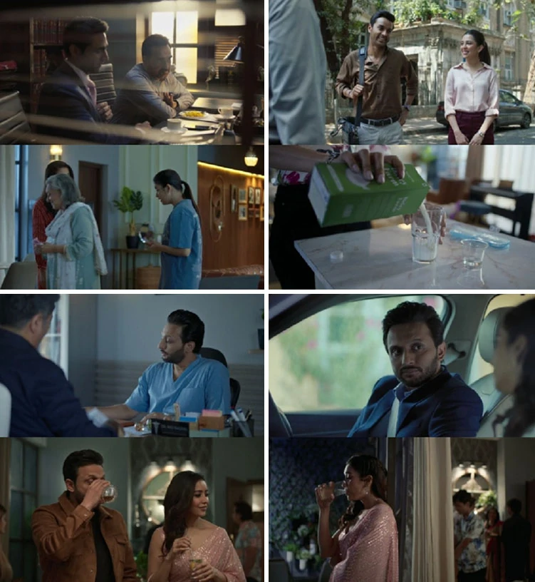 Criminal justice A Family Matter 2025 Season 01 Hindi Webseries Download 2 Criminal justice A Family Matter 2025 Season 01 Hindi Webseries Download