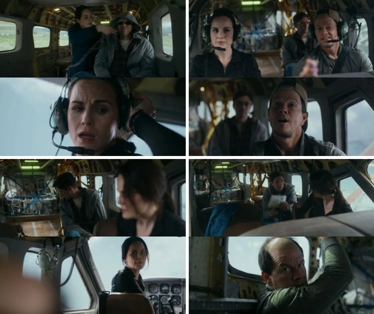 Flight Risk 2025 Hollywood Hindi Dubbed Movie Download 2 Flight Risk 2025 Hollywood Hindi Dubbed Movie Download