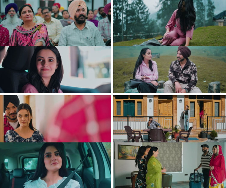 Hara Chura 2025 Punjabi Movies Download 2 Hara Chura 2025 Punjabi Movies Download