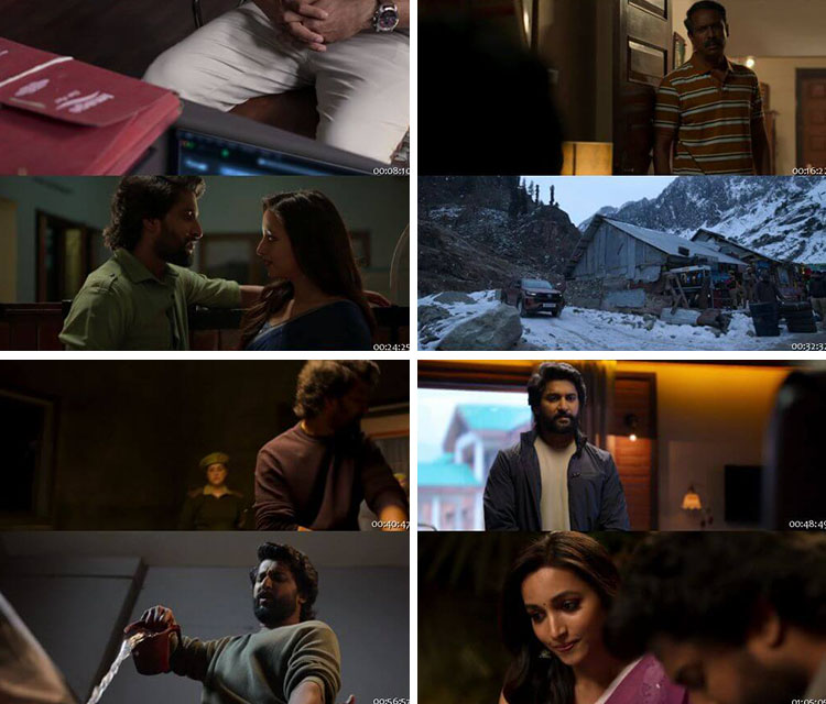 HIT The Third Case 2025 New Hindi Movies Download 2 HIT The Third Case 2025 New Hindi Movies Download