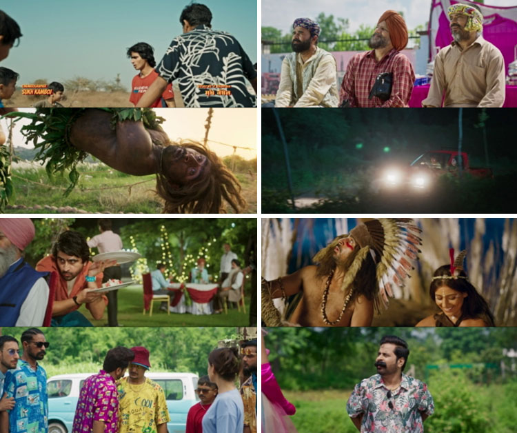 ILLTI 2025 Punjabi Movies Download 2 ILLTI 2025 Punjabi Movies Download
