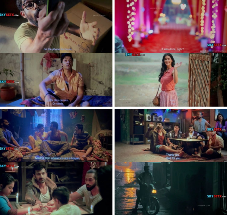 Kapkapiii 2025 Bollywood Full Movie Download 2 Kapkapiii 2025 Bollywood Full Movie Download