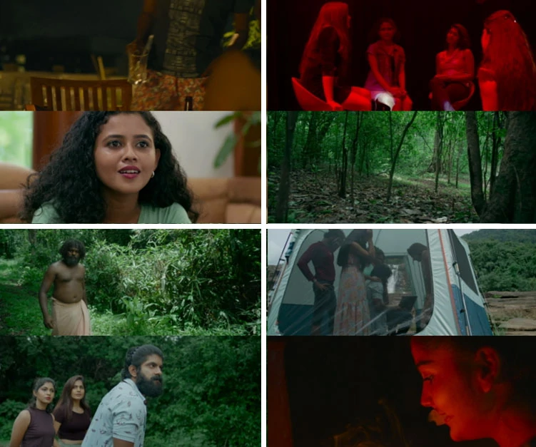 Lovedale 2025 MP4 Movies Hindi Dubbed 2 Lovedale 2025 MP4 Movies Hindi Dubbed