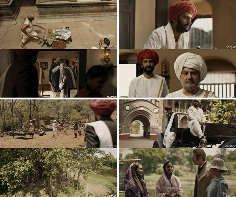 Phule 2025 Bollywood Movies Download 2 Phule 2025 Bollywood Movies Download