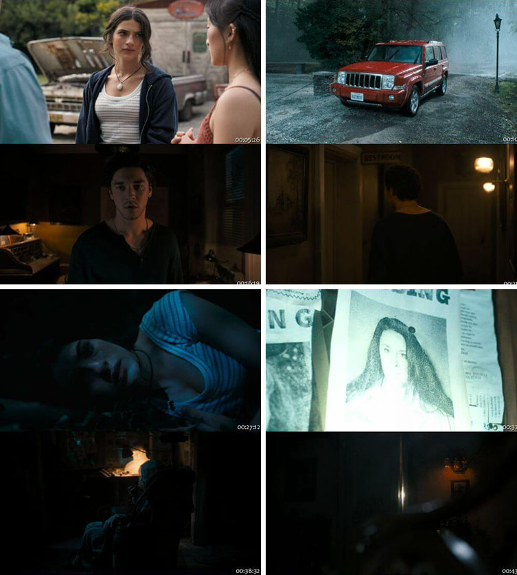 Until Dawn 2025 Hollywood Hindi Dubbed Movie Download 2 Until Dawn 2025 Hollywood Hindi Dubbed Movie Download