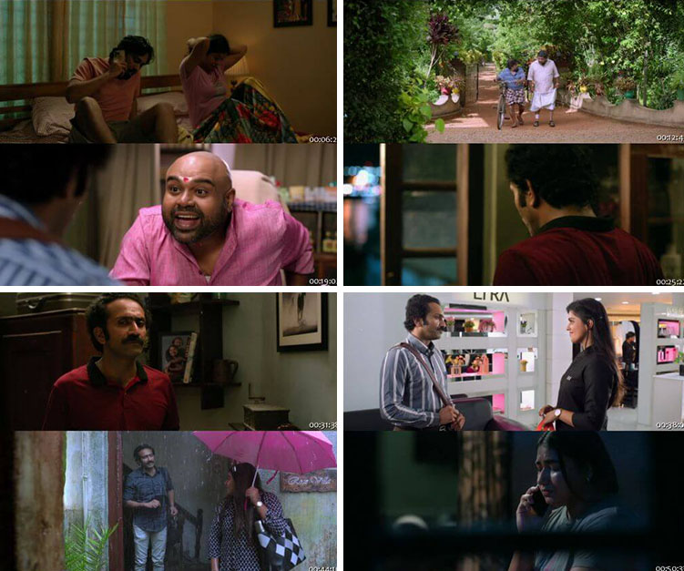 Vivekanandan Viralaanu 2024 South Movie Hindi Dubbed Download 2 Vivekanandan Viralaanu 2024 South Movie Hindi Dubbed Download