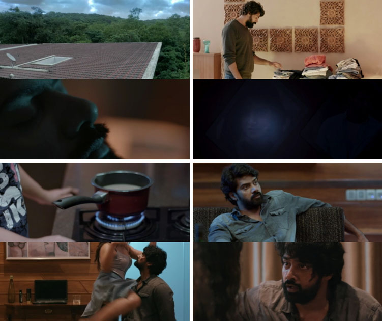 28 Degree Celsius 2025 South Movie Hindi Dubbed Download 3 02 28 degree celsius 2025 hindi org dual audio movie download in moviesgala