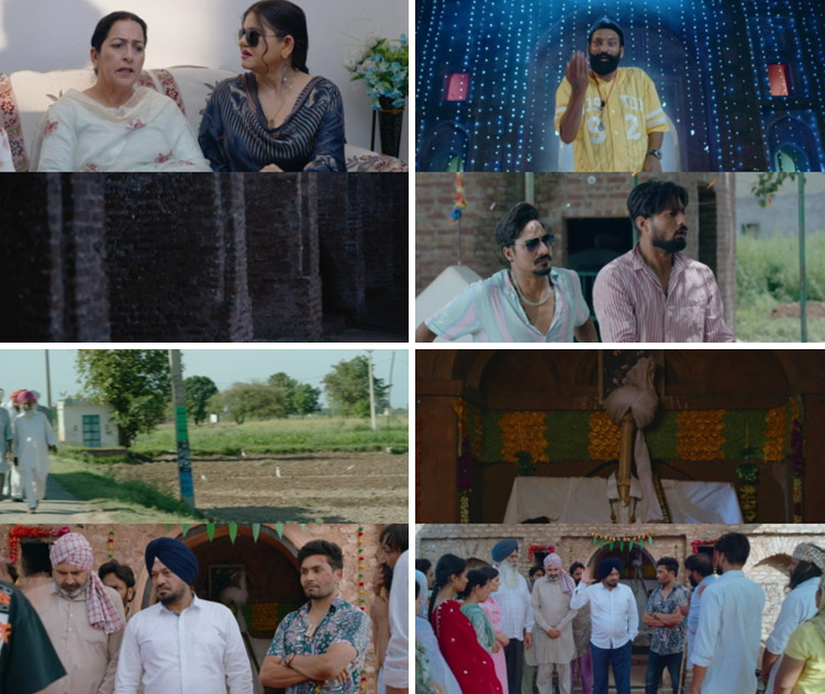 Akkad Bakkad Bambee Bo Assi Nabbe Poore So 2025 Punjabi Movies Download 3 02 akkad bakkad bambee bo assi nabbe poore so 2025 punjabi movie download in moviesgala