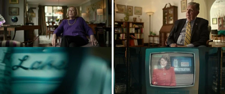 Cold Case The Tylenol Murders 2025 S01 Hollywood Web Series Download 3 02 cold case the tylenol murders 2025 s01 complete hindi dual audio download in moviesgala