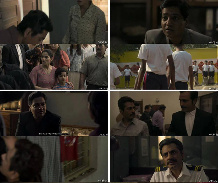 Costao 2025 Bollywood Movies Download 3 02 costao 2025 hindi movie download in moviesgala