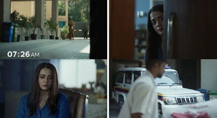 Criminal justice A Family Matter 2025 Season 01 Hindi Webseries Download 3 02 criminal justice a family matter 2025 hindi season 01 complete download in moviesgala