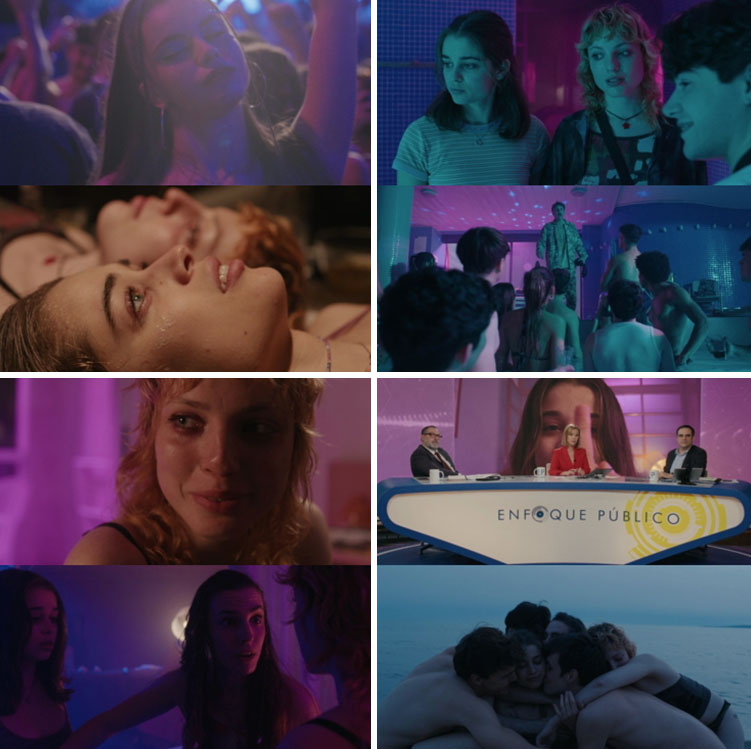 Graduation Trip Mallorca 2025 Hollywood Movies Download 3 02 graduation trip mallorca 2025 hindi org dual audio movie download in moviesgala