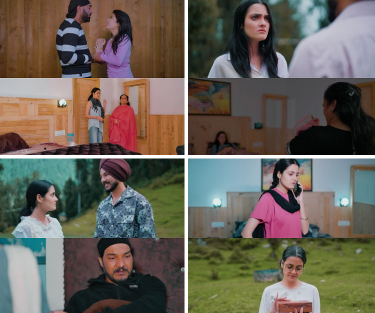 Hara Chura 2025 Punjabi Movies Download 3 02 hara chura 2025 punjabi movie download in moviesgala