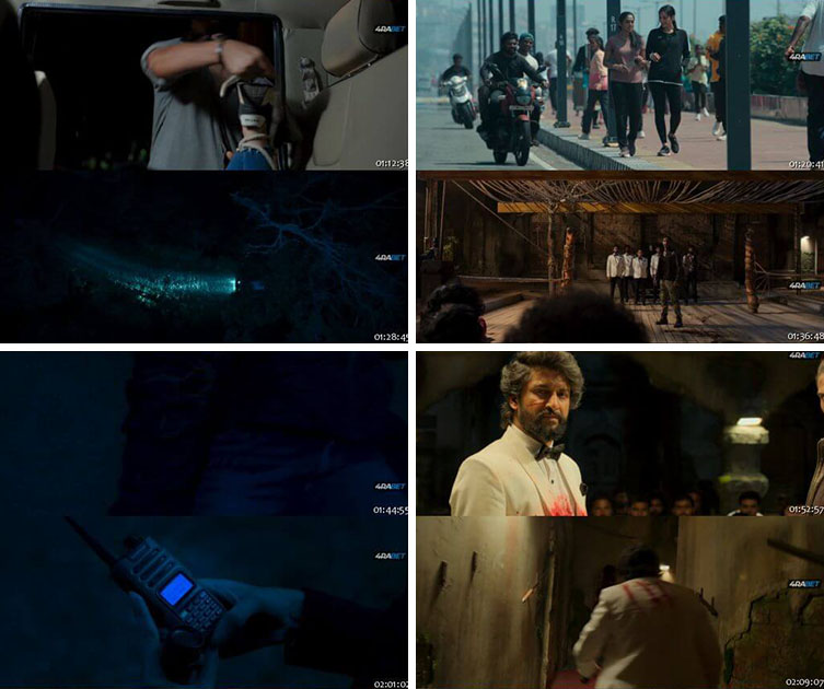 Hit The Third Case 2025 Hindi Movies Download 3 02 hit the third case 2025 hindi movie download in moviesgala 1