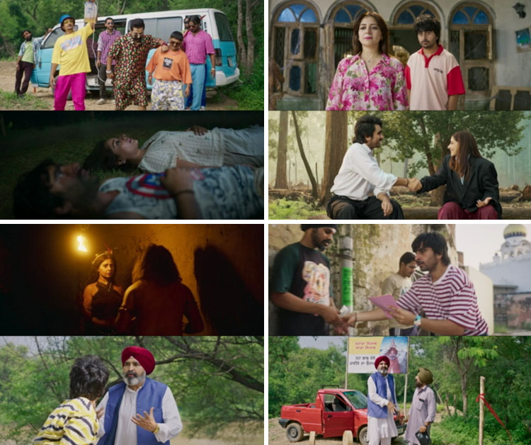 ILLTI 2025 Punjabi Movies Download 3 02 illti 2025 punjabi movie download in moviesgala