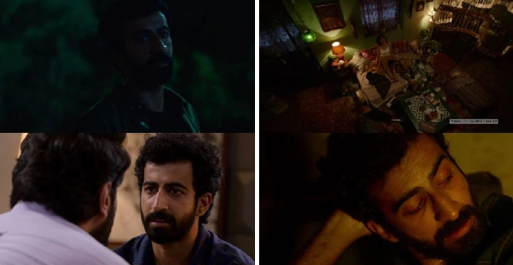 Kankhajura 2025 Hindi Season 01 Webseries Download 3 02 kankhajura 2025 hindi season 01 complete download in moviesgala