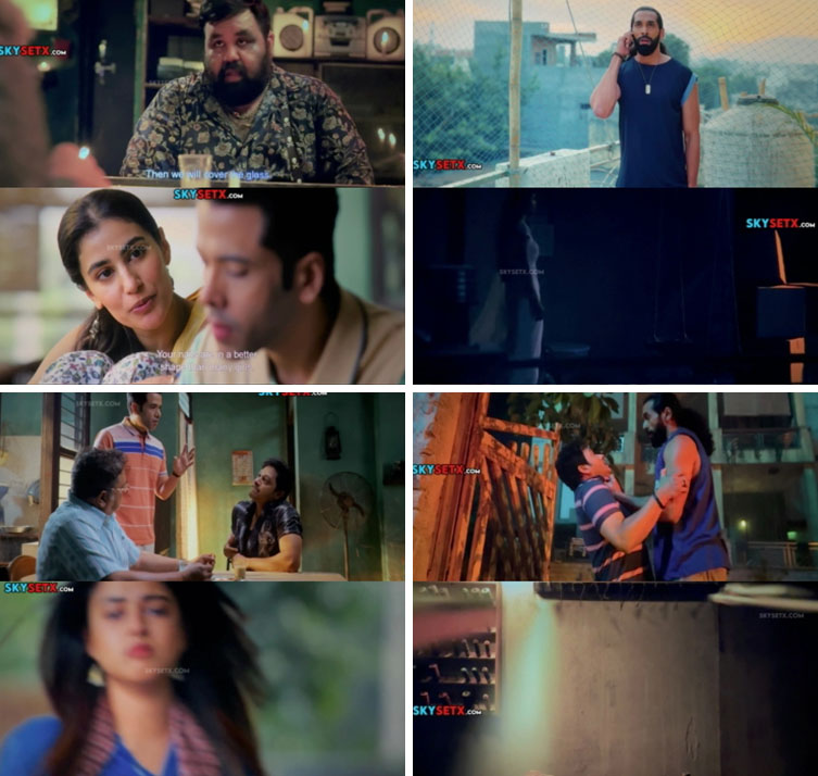 Kapkapiii 2025 Bollywood Full Movie Download 3 02 kapkapiii 2025 hindi movie download in moviesgala