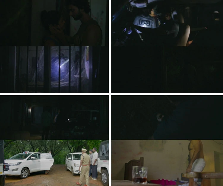 Lovedale 2025 MP4 Movies Hindi Dubbed 3 02 lovedale 2025 hindi org dual audio movie download in moviesgala