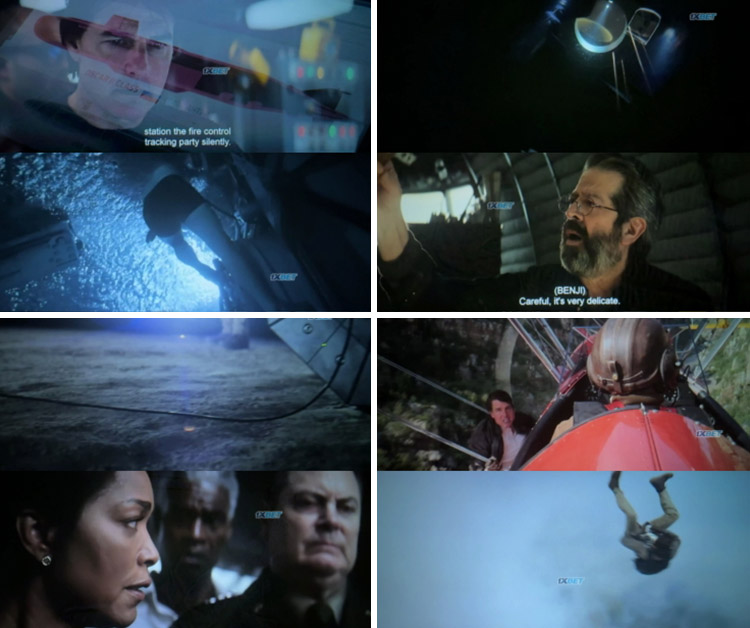 Mission Impossible The Final Reckoning 2025 Movie 3 02 mission impossible the final reckoning 2025 hindi movie download in moviesgala