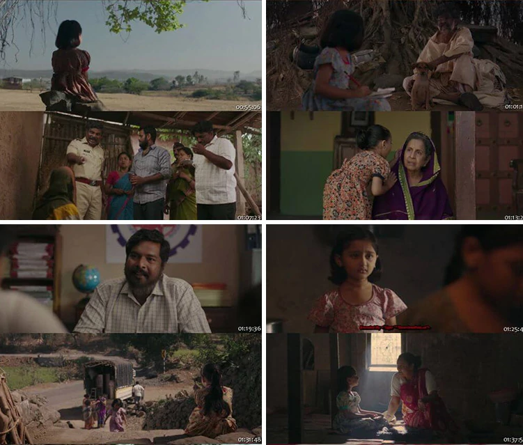 Mukkam Post Devach Ghar 2025 MP4 Movies Hindi Dubbed 3 02 mukkam post devach ghar 2025 hindi org dual audio movie download in moviesgala