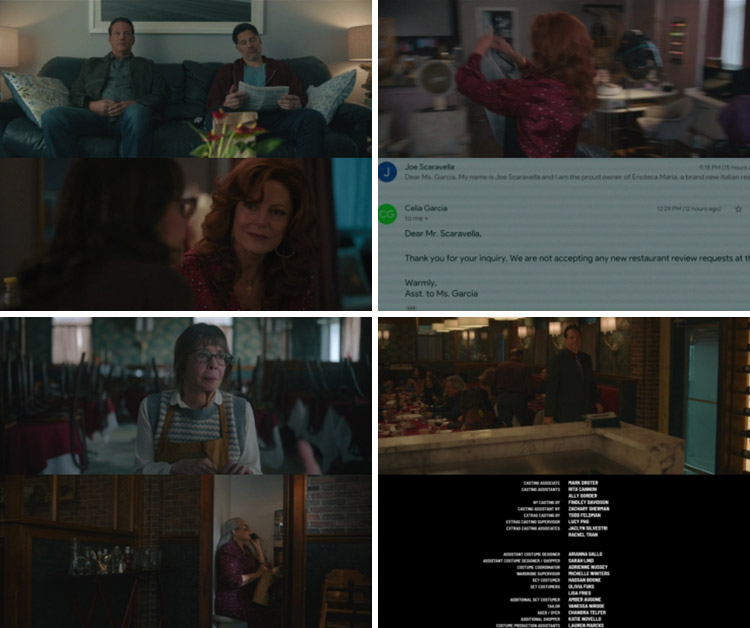 Nonnas 2025 Hollywood Hindi Dubbed Movie Download 3 02 nonnas 2025 hindi org dual audio movie download in moviesgala