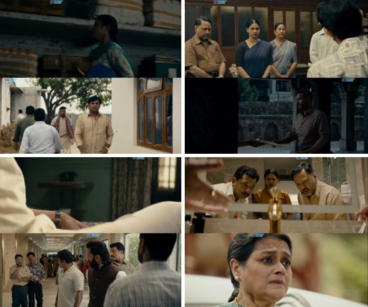 Raid 2 2025 Bollywood 4k Movies Download 3 02 raid 2 2025 hindi movie download in moviesgala 1