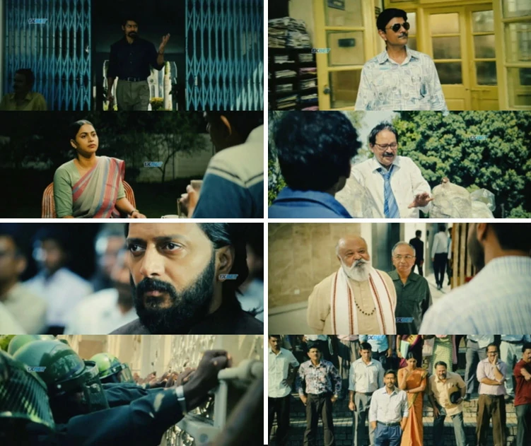 Raid 2 2025 New Hindi Movies Download 3 02 raid 2 2025 hindi movie download in moviesgala