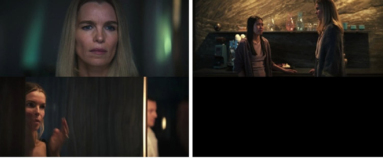 Secrets We Keep 2025 S01 Hindi Web Series Download 3 02 secrets we seep 2025 s01 complete hindi dual audio download in moviesgala