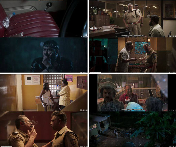 Thudarum 2025 South Movie Hindi Dubbed Download 3 02 thudarum 2025 hindi org dual audio movie download in moviesgala