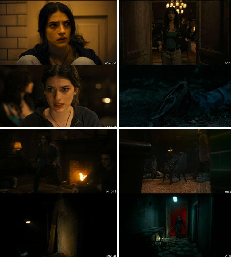 Until Dawn 2025 Hollywood Hindi Dubbed Movie Download 3 02 until dawn 2025 hindi org dual audio movie download in moviesgala