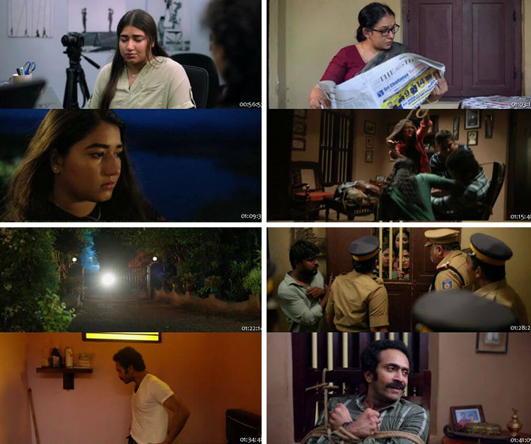 Vivekanandan Viralaanu 2024 South Movie Hindi Dubbed Download 3 02 vivekanandan viralaanu 2024 hindi org dual audio movie download in moviesgala
