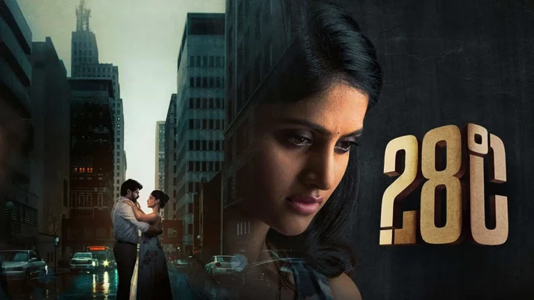 28 Degree Celsius 2025 South Movie Hindi Dubbed Download 5 28 Degree Celsius 2025 South Movie Hindi Dubbed Download