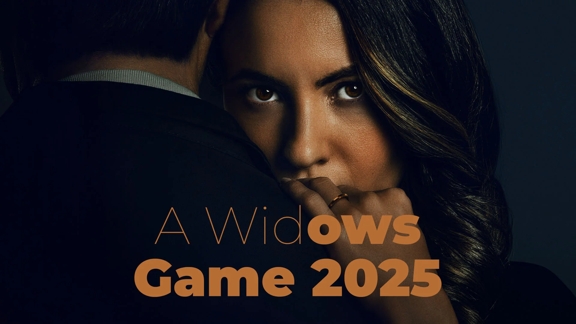 A Widows Game 2025 Hollywood Movie In Hindi Download 1 A Widows Game 2025 Hollywood Movie In Hindi