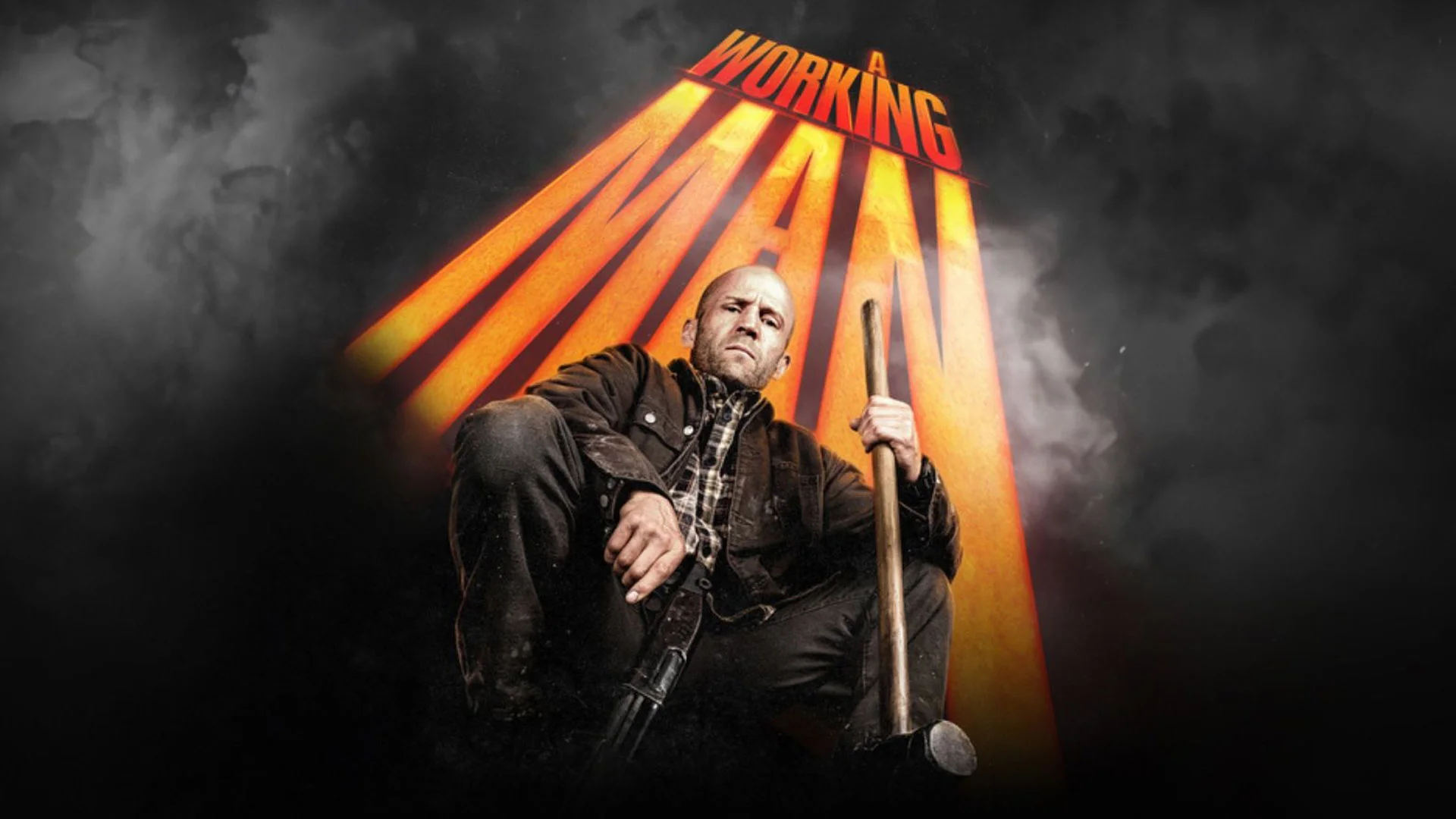 A Working Man 2025 Hollywood Movie Hindi Dubbed 1 A Working Man 2025 Hollywood Movie Hindi Dubbed
