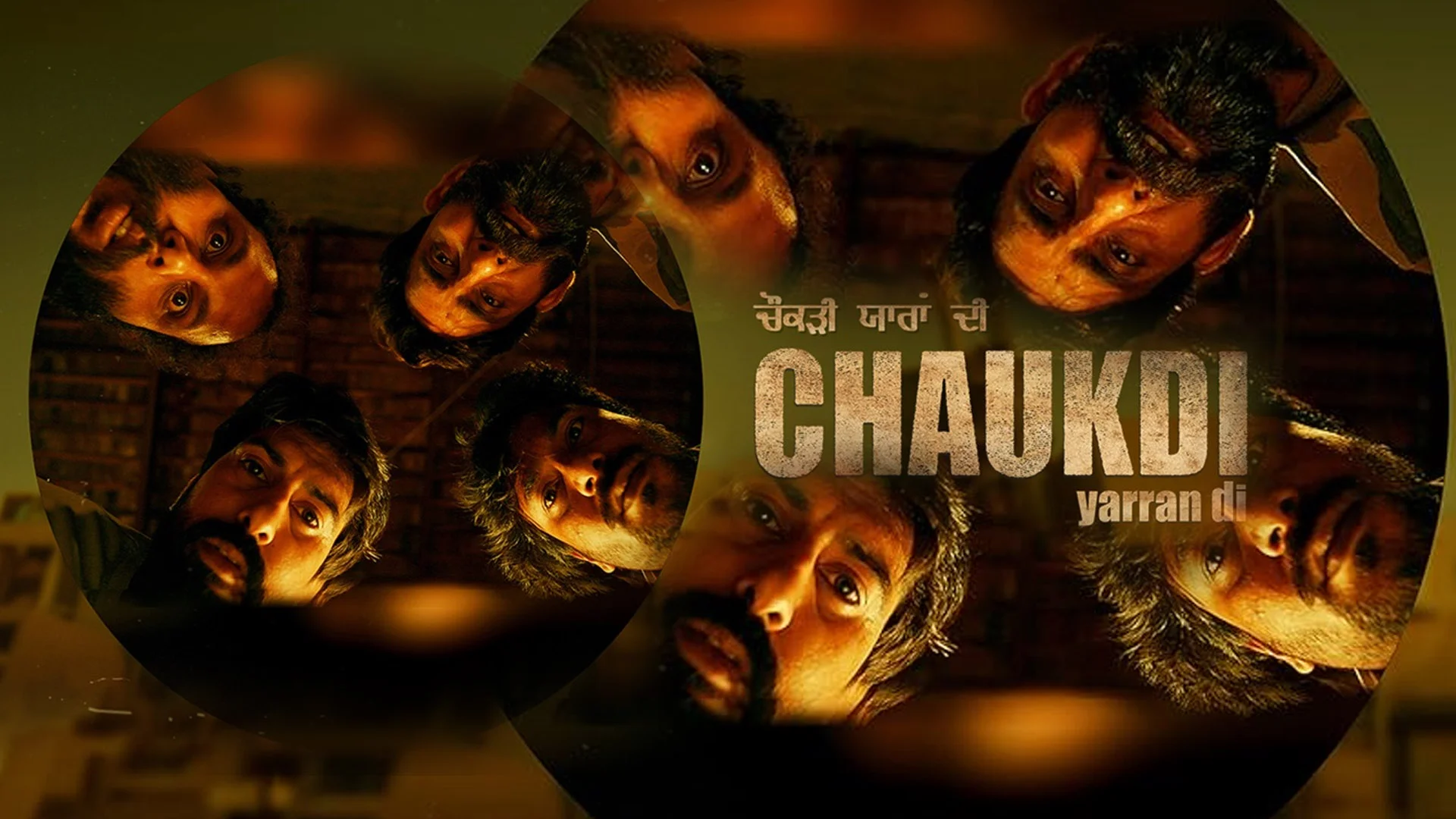Chaukdi Yaaran Di 2025 Punjabi Season 01 Webseries Download 1 Chaukdi Yaaran Di 2025 Punjabi Season 01 Webseries Download