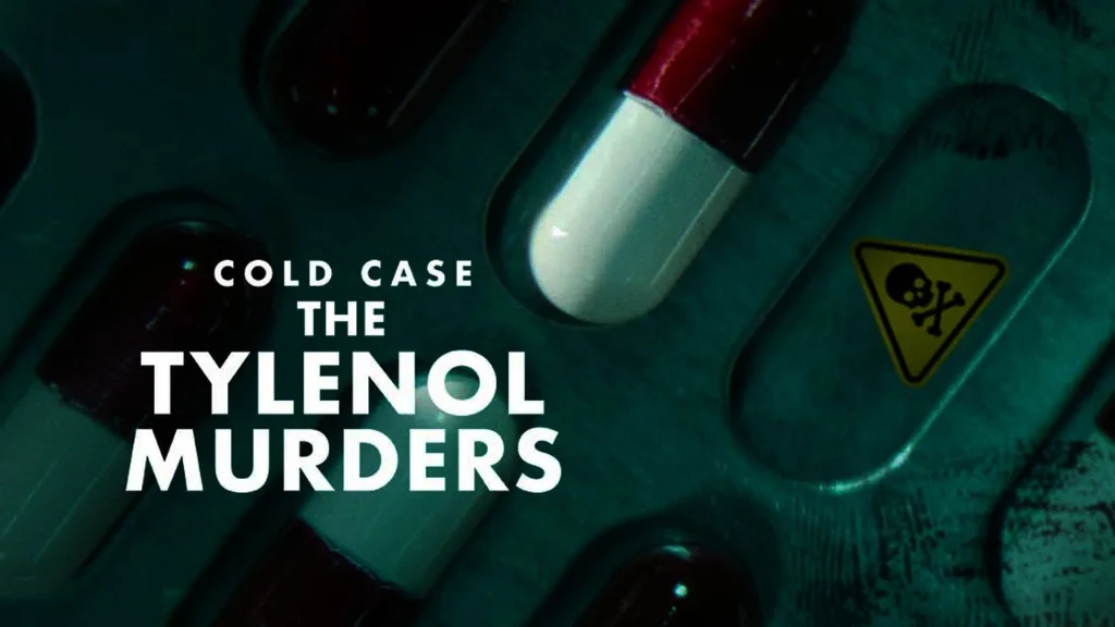 Cold Case The Tylenol Murders 2025 S01 Hollywood Web Series Download 14 Cold Case The Tylenol Murders 2025 S01 Hollywood Web Series Download