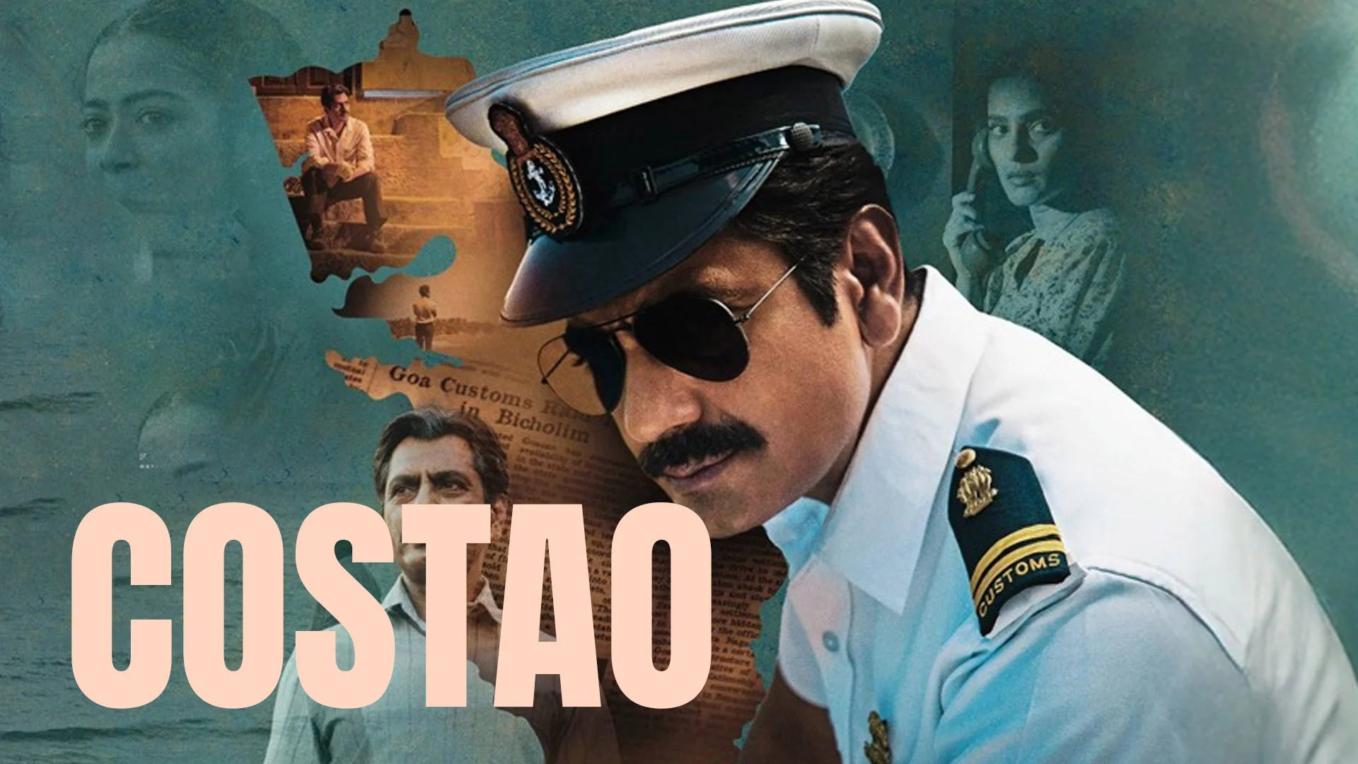 Costao 2025 Bollywood Movies Download 1 costao 2025 hindi movie download in moviesgala