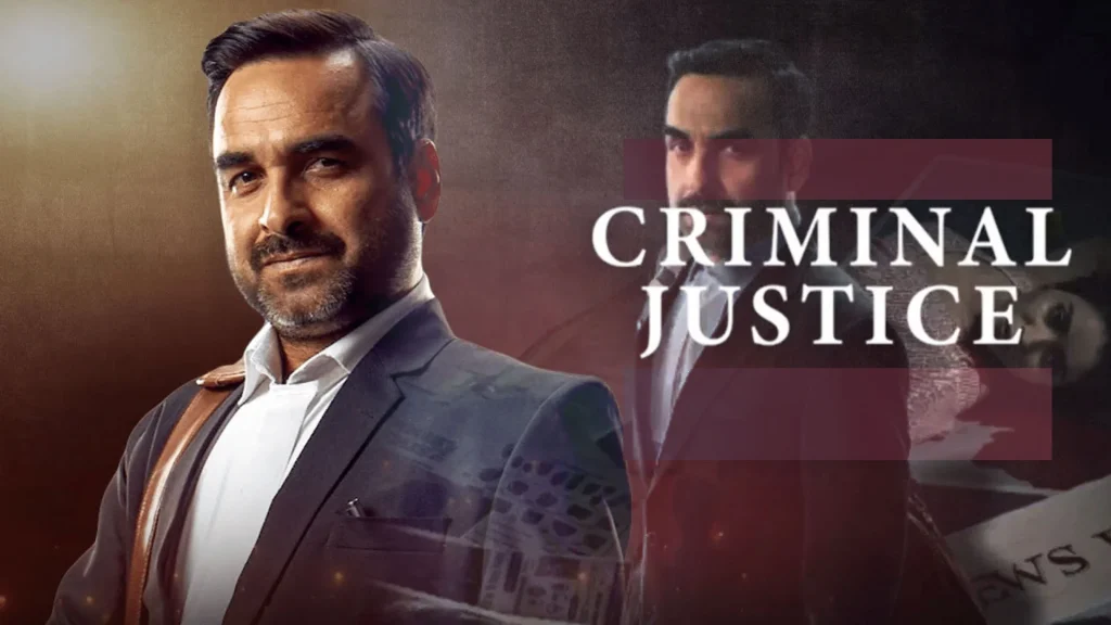 Criminal justice A Family Matter 2025 Season 01 Hindi Webseries Download 13 Criminal justice A Family Matter 2025 Season 01 Hindi Webseries Download