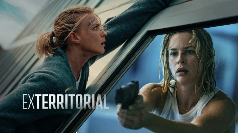 Exterritorial 2025 Hollywood Movie Hindi Dubbed 11 Exterritorial 2025 Hollywood Movie Hindi Dubbed