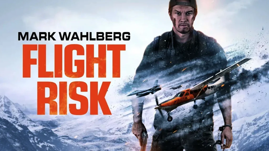 Flight Risk 2025 Hollywood Hindi Dubbed Movie Download 16 Flight Risk 2025 Hollywood Hindi Dubbed Movie Download