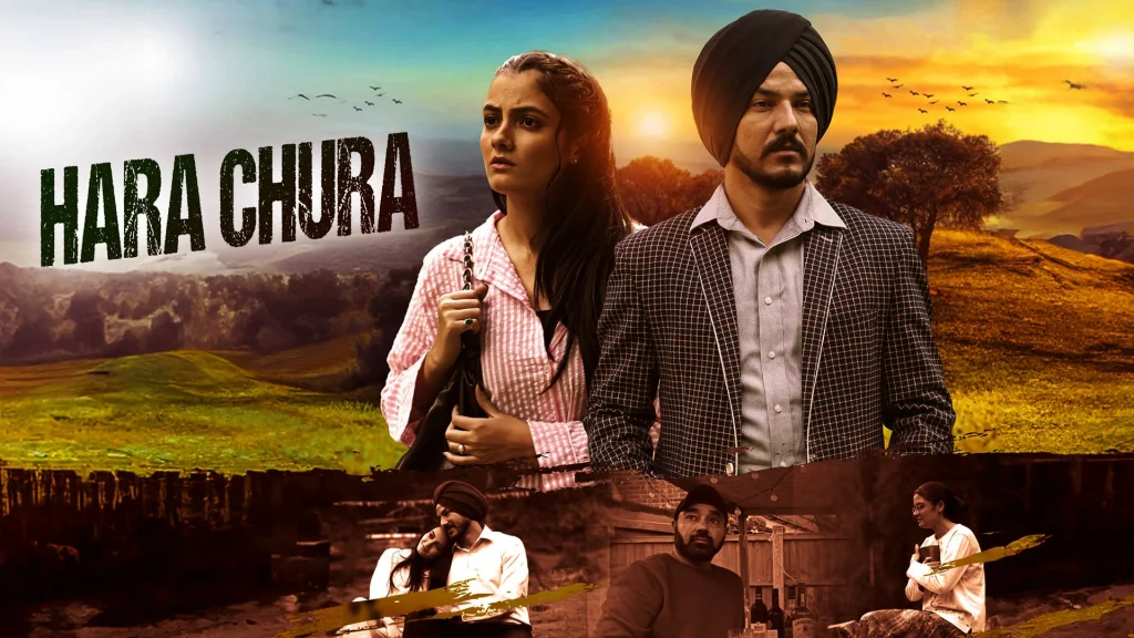 Hara Chura 2025 Punjabi Movies Download 20 Hara Chura 2025 Punjabi Movies Download