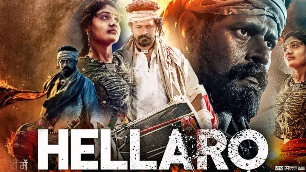Hellaro 2025 South Movie Hindi Dubbed Download 24 Hellaro 2025 South Movie Hindi Dubbed Ddownload