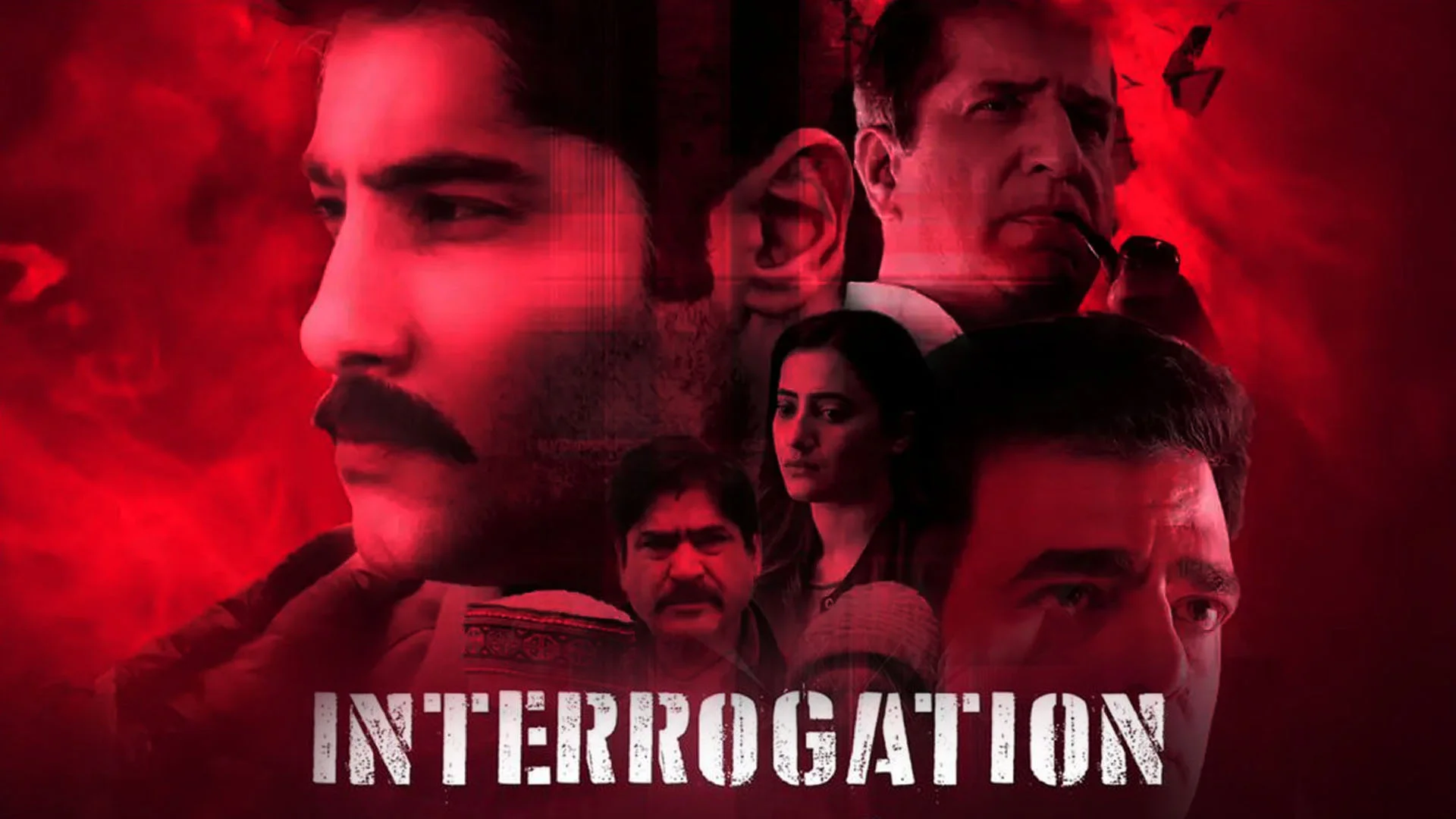 Interrogation 2025 Bollywood Movies Download 1 Interrogation 2025 Bollywood Movies Download